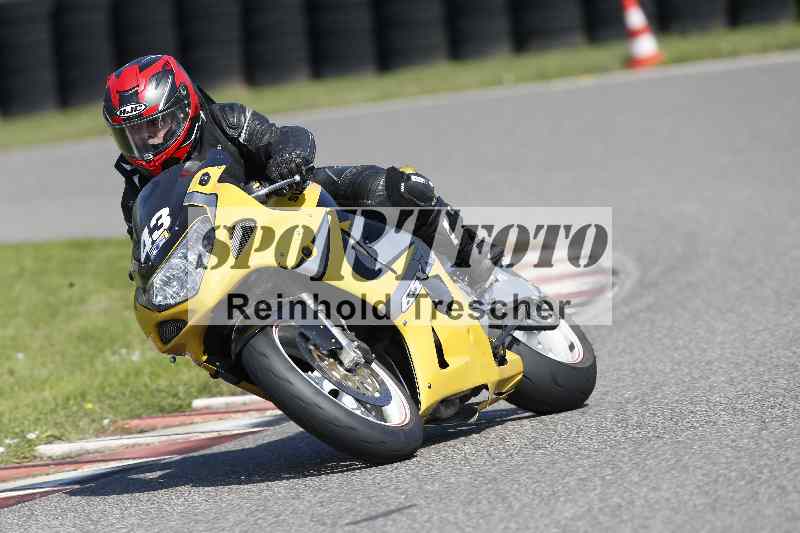 /44 09.08.2025 Plüss Moto Sport ADR/Freies Fahren/43